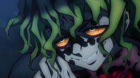 Demon Slayer – Sa, 08.02., 02:45 Uhr
