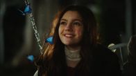Anastasia: Once Upon a Time – Anastasia (Emily Carey)