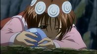 D.Gray-man – Fr, 21.06., 23:05 Uhr