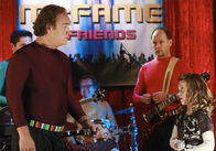 Immer wieder Jim – Immer wieder Jim (2008)