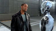 I, Robot – I, Robot (2004)