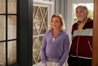 Die Goldbergs – Die Goldbergs (2021)