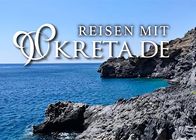 Reisen mit Kreta.de – Sa, 13.04., 13:35 Uhr