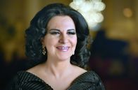 Sternstunden der Musik – Sopranistin Angela Gheorghiu blickt auf ihren Welterfolg mit „La Traviata“ zurück.