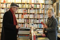 Le Week-end – Do, 14.07., 14:50 Uhr