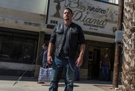 Mayans M.C. – Mayans M.C. (2018)