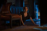 Charmed – Abigael Jameson-Caine (Poppy Drayton)