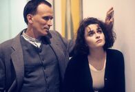 Geliebte Aphrodite – Fr, 20.02., 20:15 Uhr