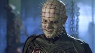 Hellraiser: Revelations – Pinhead (Stephan Smith Collins)