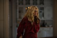 American Horror Story – Kann Misty (Lily Rabe) wirklich mit den Stimmungen der Menschen umgehen, die sie wieder zum Leben erweckt?; Kann Misty (Lily Rabe) wirklich mit den Stimmungen der Menschen umgehen, die sie wieder zum Leben erweckt?