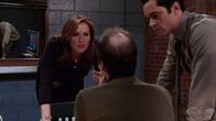 Law & Order: Special Victims Unit – Law & Order: Special Victims Unit (2013)