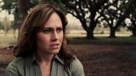 Mask Maker - Meet Your Maker – Jennifer (Nikki Deloach)