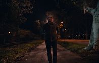 Split – Dennis (James McAvoy)