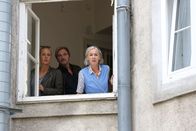 SOKO Wien – SOKO Wien (2020)