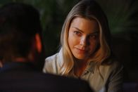 Lucifer – Lucifer (2016)