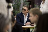 Legends – Mi, 24.08., 04:45 Uhr