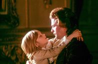 Barry Lyndon – Barry Lyndon (Ryan O'Neal) liebt seinen Sohn Bryan Patrick (David Morley) abgöttisch - im Gegensatz zu seinem Stiefsohn.