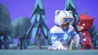 PJ Masks - Pyjamahelden – So, 27.09., 05:45 Uhr