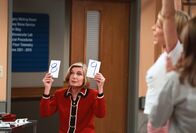 Dharma & Greg – Sa, 17.12., 23:55 Uhr