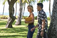 Magnum P.I. – Do, 23.06., 01:35 Uhr