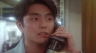 Zeiram – Teppei (Kunihiro Ida)