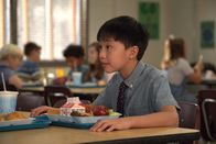 Fresh off the Boat – Evan Huang (Ian Chen)