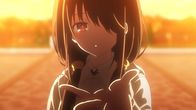 Date a Live – Fr, 12.01., 23:35 Uhr