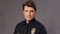 The Rookie – Fr, 27.03., 17:05 Uhr