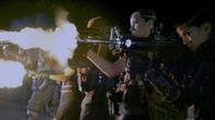 Zombie Shooter – Sa, 04.01., 05:15 Uhr