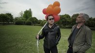 Weird War Two – Sa, 06.06., 04:40 Uhr