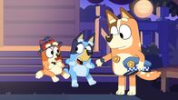 Bluey – Bluey (2019)