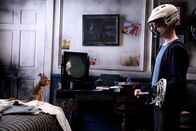 The Mick – The Mick (2016)