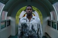 Candyman – Anthony McCoy (Yahya Abdul-Mateen II)