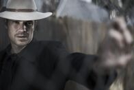 Justified – Di, 10.12., 23:15 Uhr