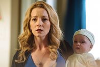 Loudermilk – Annette (Melinda Dahl)