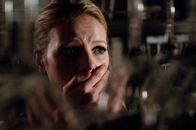 Final Destination 5 – Final Destination 5 (2011)