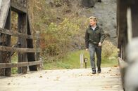 Hotel Hell mit Gordon Ramsay – Gordon Ramsay