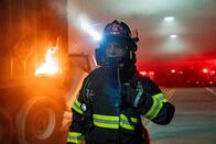 9-1-1 – 9-1-1 (2019)