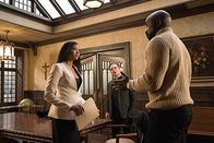 Evil – Evil (2019)