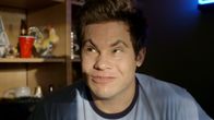 Workaholics – 3. Staffel