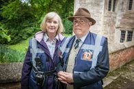 Inspector Barnaby – Inspector Barnaby (2017)