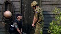 Sea Patrol – Fr, 10.05., 16:30 Uhr
