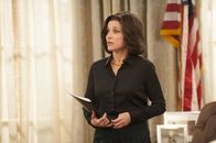 Veep - Die Vizepräsidentin – Veep - Die Vizepräsidentin (2015)