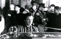 Bad Lieutenant – Lieutenant (Harvey Keitel, m)