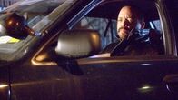 Law & Order: Special Victims Unit – Law & Order: Special Victims Unit (2010)