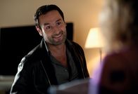 Mein Stück vom Kuchen – Steve Delarue (Gilles Lellouche)