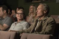 The Mule – Eigentlich ist Mary (Dianne Wiest) auf ihren Ex-Mann Earl (Clint Eastwood) schlecht zu sprechen.