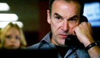 Criminal Minds – Criminal Minds (2006)