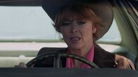 Höllenengel – Claire Delaney (Tina Louise)