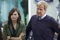 The Newsroom – The Newsroom (2012)